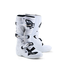 Tech-7S MX Boots