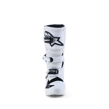 Tech-7S MX Boots