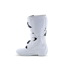 Tech-7S MX Boots