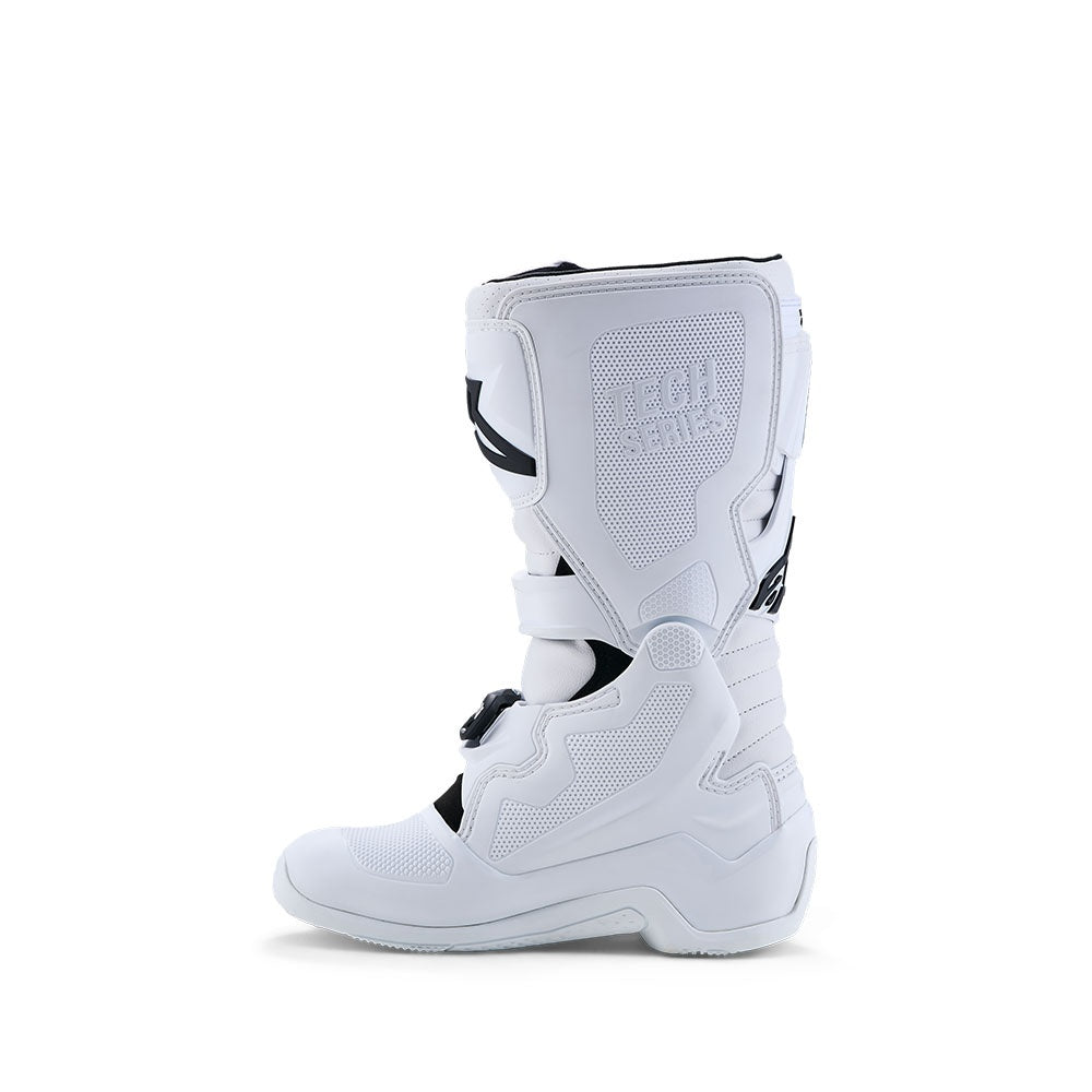 Tech-7S MX Boots