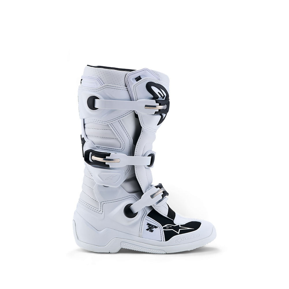 Tech-7S MX Boots