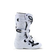 Tech-7S MX Boots