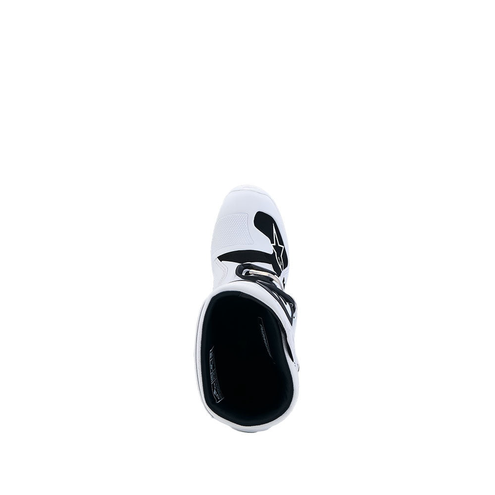 Tech-7S MX Boots