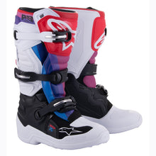 Tech-7S MX Boots