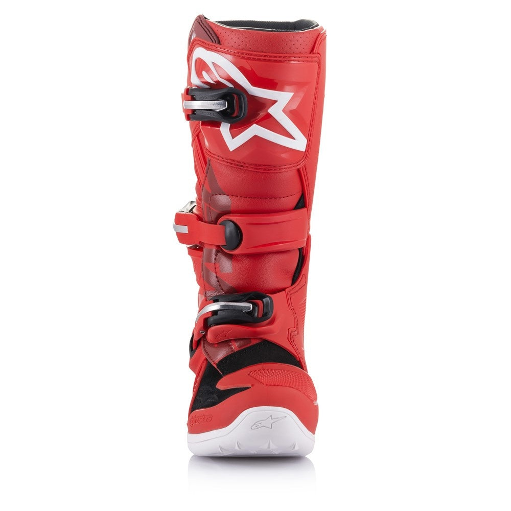 Tech-7S MX Boots