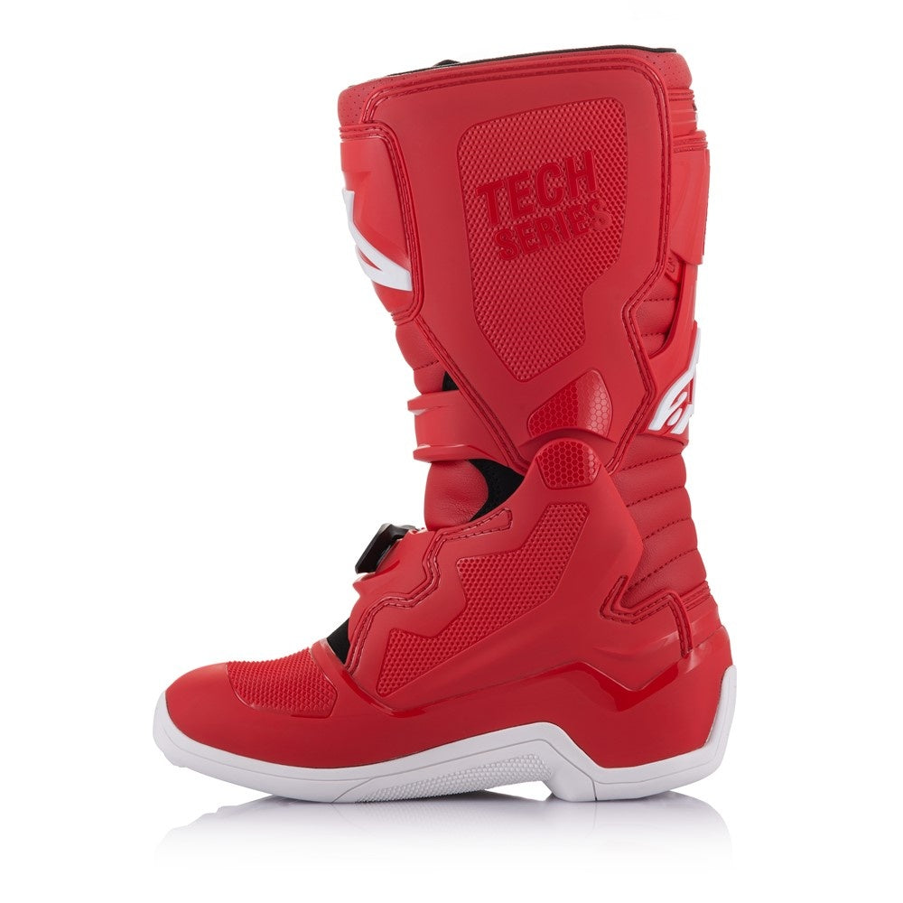 Tech-7S MX Boots