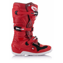 Tech-7S MX Boots