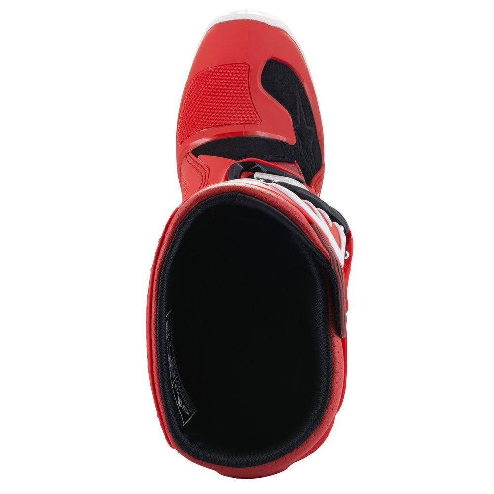 Tech-7S MX Boots