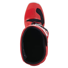 Tech-7S MX Boots