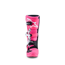 Tech-7S MX Boots