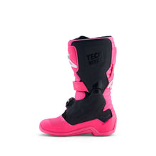 Tech-7S MX Boots