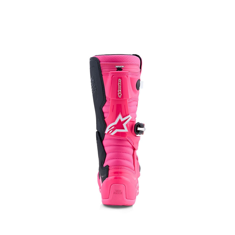 Tech-7S MX Boots