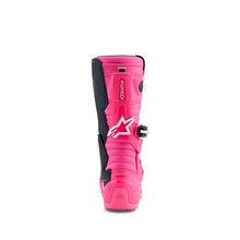 Tech-7S MX Boots