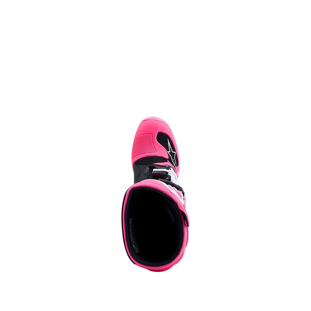 Tech-7S MX Boots