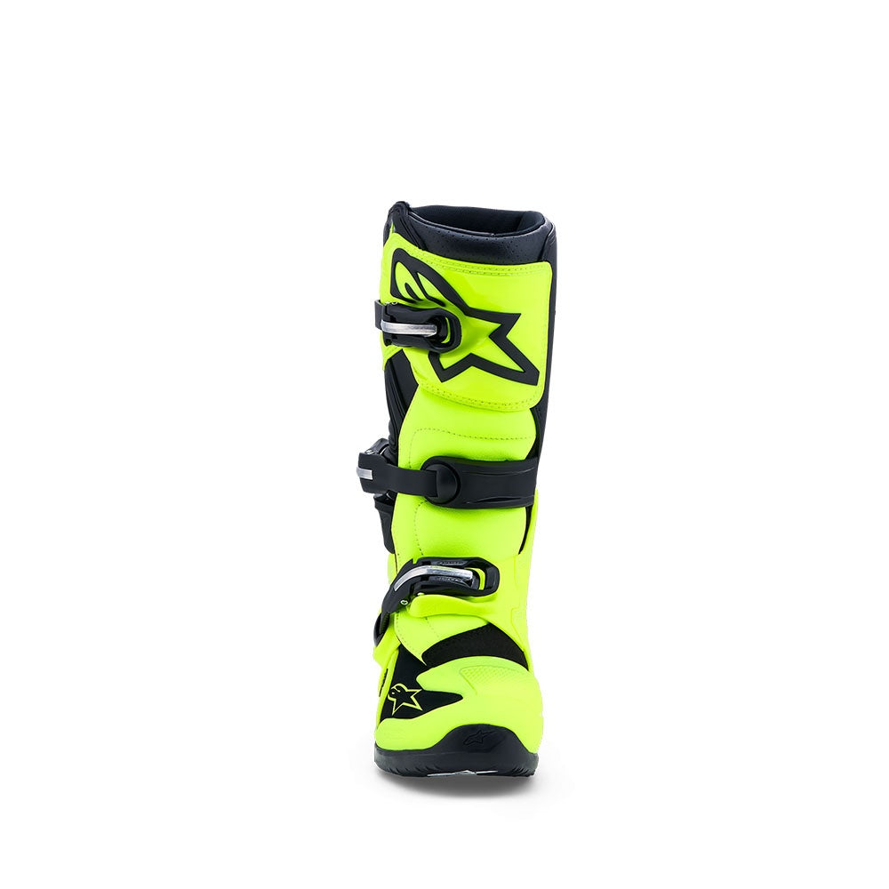 Tech-7S MX Boots