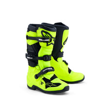 Tech-7S MX Boots
