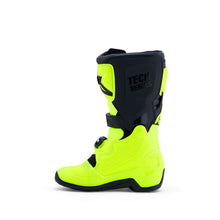 Tech-7S MX Boots
