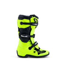 Tech-7S MX Boots