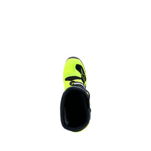 Tech-7S MX Boots