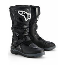 Corozal v2 Adventure DS Boots