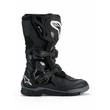 Corozal v2 Adventure DS Boots
