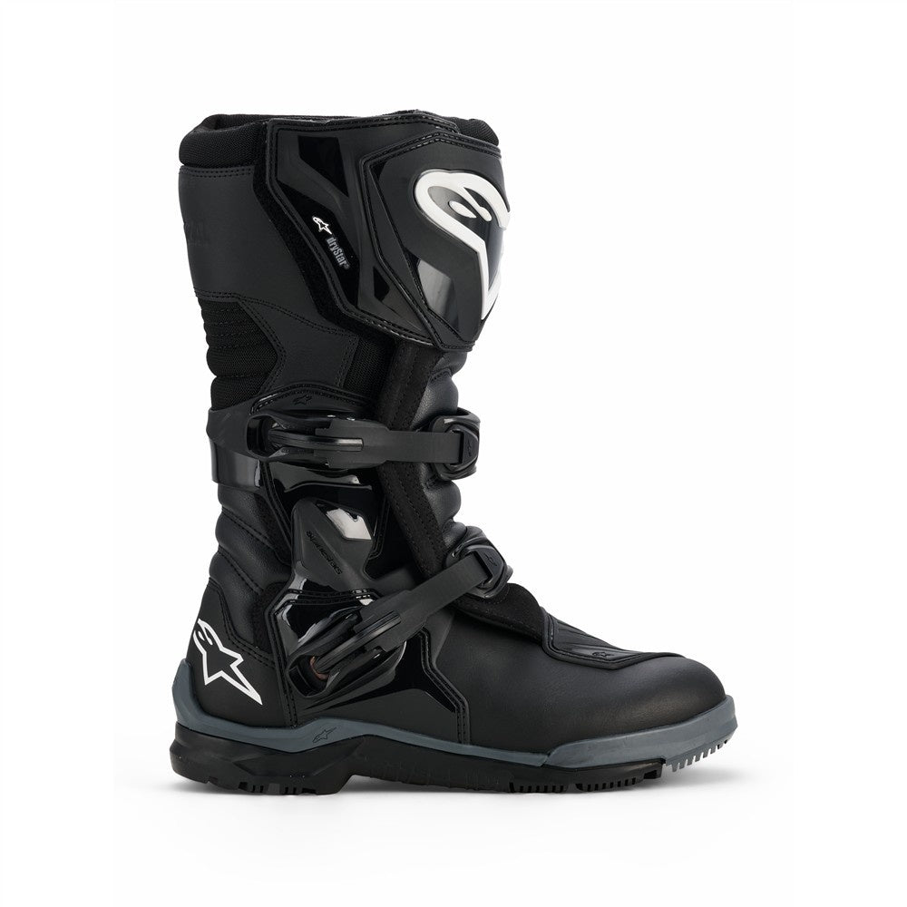 Corozal v2 Adventure DS Boots