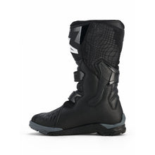 Corozal v2 Adventure DS Boots