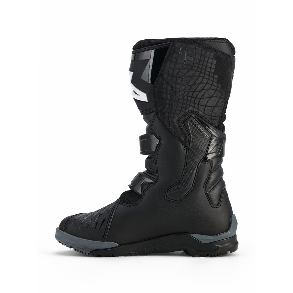 Corozal v2 Adventure DS Boots