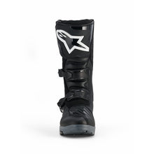 Corozal v2 Adventure DS Boots