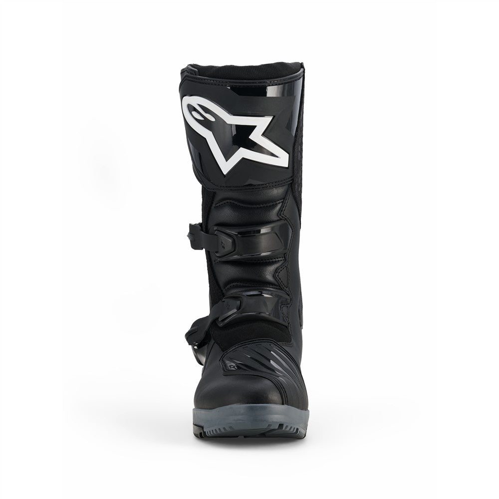 Corozal v2 Adventure DS Boots