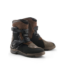 Belize v2 Drystar Boots