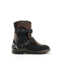 Belize v2 Drystar Boots