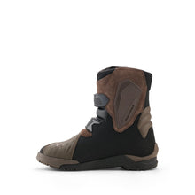 Belize v2 Drystar Boots