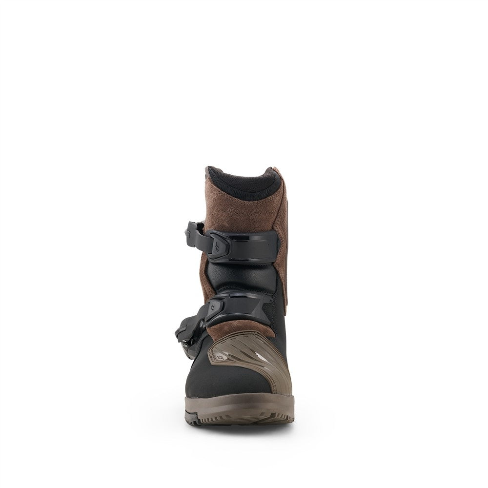 Belize v2 Drystar Boots