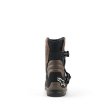 Belize v2 Drystar Boots