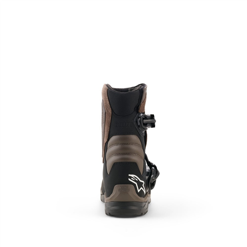 Belize v2 Drystar Boots