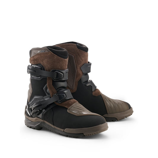 Alpinestars Belize v2 Drystar Boots