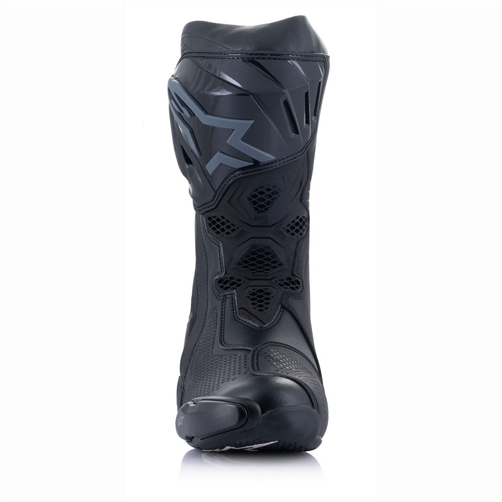Supertech R Boots