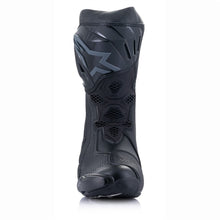 Supertech R Boots