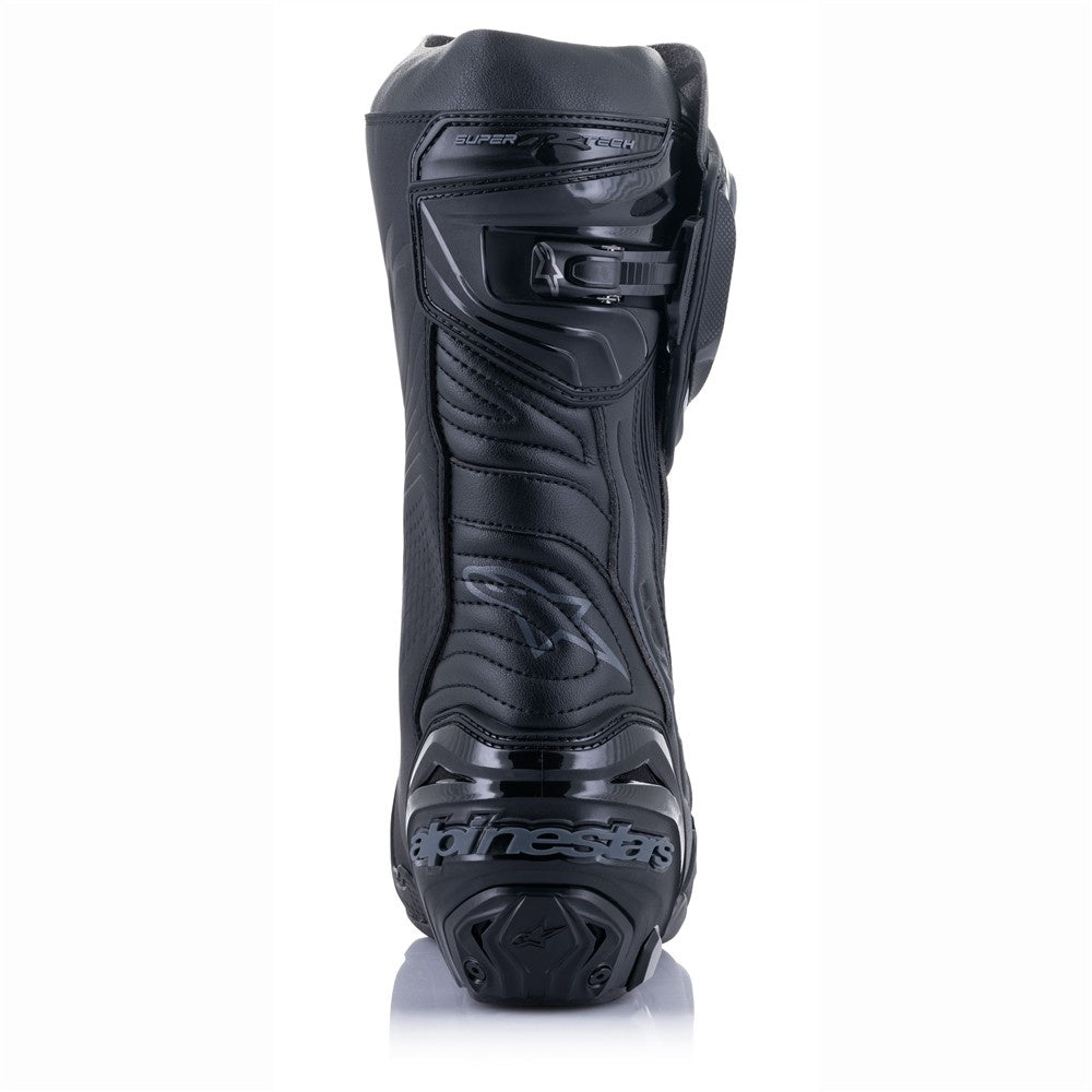 Supertech R Boots
