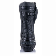 Supertech R Boots
