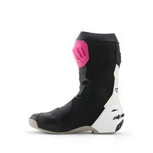 Supertech R Boots
