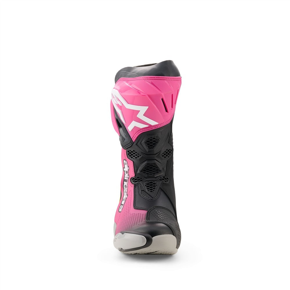 Supertech R Boots