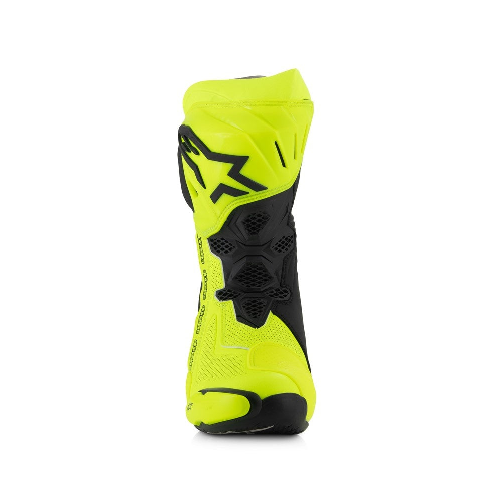 Supertech R Vented Boots