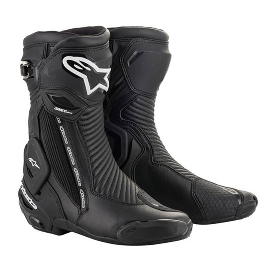 Alpinestars S-MX Plus v2 Boots