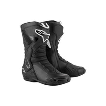 SMX-6 v3 Boots