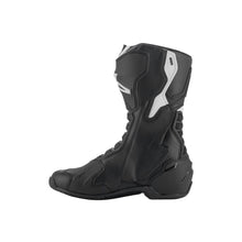 SMX-6 v3 Boots