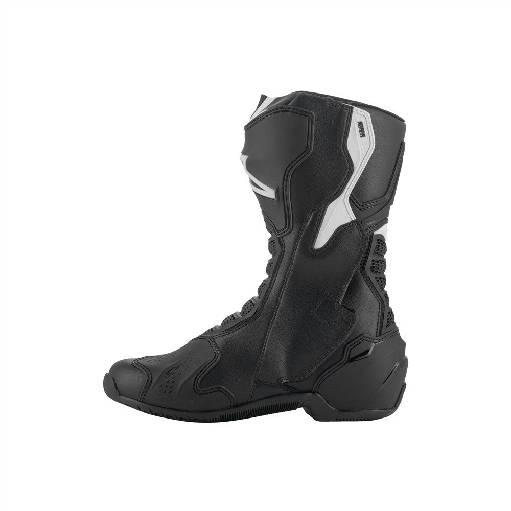 SMX-6 v3 Boots