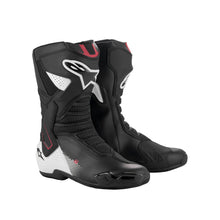 SMX-6 v3 Boots