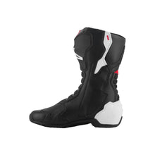 SMX-6 v3 Boots